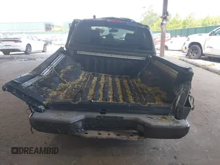 2006 Nissan Frontier LE с VIN 1N6AD07W16C451042, выставлен на аукционе IAAI как лот 42403855 с пробегом 148 642 миль миль и . История ставок и продаж доступна на DreamBid. Изображение 17.