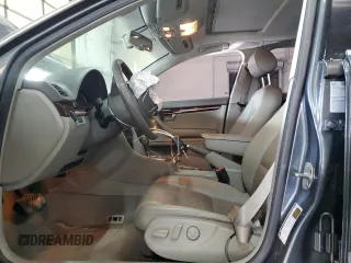 2006 Audi A4 2.0T с VIN WAUKF78E26A132449, выставлен на аукционе Copart как лот 44455335 с пробегом 160 854 миль миль и Списание • Salvage title. История ставок и продаж доступна на DreamBid. Изображение 7.
