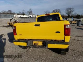 2003 Ford Ranger XL with VIN 1FTYR14U73PA05431, listed as a Copart auction lot 49248145 with 220,088 mi miles and Salvage Title. Bid and sale history available at carsss.com. Image 6.