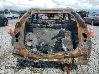 2010 Toyota Prius II z VIN JTDKN3DU2A1249257, wystawiony jako Copart lot #56130445 z przebiegiem Nie podano mil oraz Nie do naprawy • Non repairable. Historia ofert i sprzedaży dostępna na DreamBid. Obrazek 6.