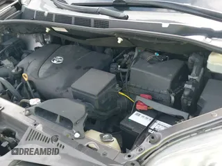 2019 Toyota Sienna XLE Auto Access Seat with VIN 5TDYZ3DC3KS980743, listed as a IAAI auction lot 42753501 with 147,122 mi miles and . Bid and sale history available at DreamBid. Image 19.