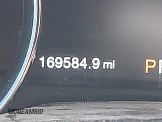 2015 Ford F-150 XLT с VIN 1FTEW1EG6FFC19485, выставлен на аукционе IAAI как лот 42184425 с пробегом 169 584 миль миль и . История ставок и продаж доступна на DreamBid. Изображение 15.