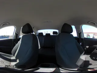2012 Volkswagen Jetta S с VIN 3VW1K7AJ2CM336911, выставлен на аукционе IAAI как лот 41911605 с пробегом 138 398 миль миль и . История ставок и продаж доступна на DreamBid. Изображение 18.