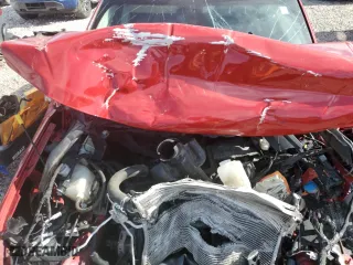 2020 Dodge Journey Crossroad with VIN 3C4PDCGB6LT225705, listed as a Copart auction lot 46042905 with 0 mi miles and Salvage Title. Bid and sale history available at carsss.com. Image 13.