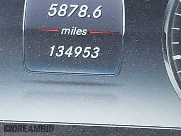 2016 Mercedes-Benz S 550 with VIN WDDUG8FB1GA238762, listed as a IAAI auction lot 42055827 with 134,953 mi miles and . Bid and sale history available at carsss.com. Image 15.