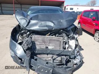 2018 Chevrolet Equinox LT with VIN 2GNAXSEV0J6238348, listed as a IAAI auction lot 41974237 with 73,604 mi miles. Bid and sale history available at carsss.com. Image 12.