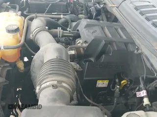 2017 Ford F-150 XL с VIN 1FTEW1CP9HKD69152, выставлен на аукционе IAAI как лот 43525634 с пробегом 205 490 миль миль и . История ставок и продаж доступна на DreamBid. Изображение 20.