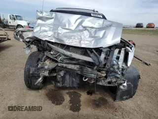 2012 Chevrolet Avalanche LTZ z VIN 3GNTKGE7XCG302229, wystawiony jako Copart lot #56066615 z przebiegiem 312 392 mil mil oraz Szkoda całkowita • Salvage title. Historia ofert i sprzedaży dostępna na DreamBid. Obrazek 5.