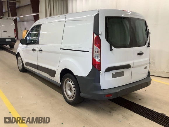 2014 Ford Transit Connect XL z VIN NM0LS7E74E1150536, wystawiony jako IAAI lot #42677670 z przebiegiem 125 668 mil mil oraz . Historia ofert i sprzedaży dostępna na DreamBid. Obrazek 12.