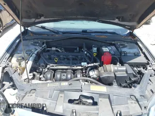 2012 Ford Fusion SEL with VIN 3FAHP0JA2CR307055, listed as a IAAI auction lot 42569357 with 155,082 mi miles and . Bid and sale history available at DreamBid. Image 10.