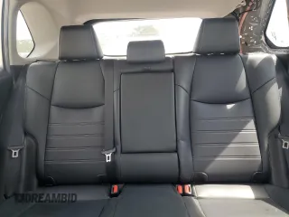 2021 Toyota RAV4 XLE Premium z VIN 2T3C1RFV9MW104408, wystawiony jako Copart lot #64117035 z przebiegiem 54 946 mil mil oraz Szkoda całkowita • Salvage title. Historia ofert i sprzedaży dostępna na DreamBid. Obrazek 10.