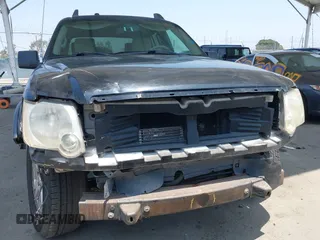2007 Ford Explorer Sport Trac XLT with VIN 1FMEU31K57UA28709, listed as a IAAI auction lot 42379866 with 133,089 mi miles and . Bid and sale history available at DreamBid. Image 12.