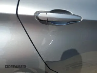2013 BMW X6 M with VIN 5YMGZ0C5XDLL29831, listed as a Copart auction lot 71560674 with 116,849 mi miles and Salvage Title. Bid and sale history available at carsss.com. Image 11.