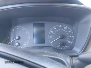 2024 Toyota Corolla LE с VIN 5YFB4MDE3RP197422, выставлен на аукционе IAAI как лот 41656210 с пробегом Не указан миль и . История ставок и продаж доступна на DreamBid. Изображение 7.