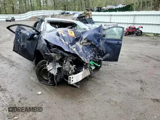 2009 Toyota Matrix S с VIN 2T1LE40EX9C010426, выставлен на аукционе Copart как лот 55604385 с пробегом Не указан миль и Списание • Salvage title. История ставок и продаж доступна на DreamBid. Изображение 15.