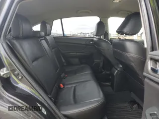 2013 Subaru Crosstrek Limited с VIN JF2GPAGC9D2818922, выставлен на аукционе Copart как лот 60232995 с пробегом 160 203 миль миль и Чистый • Clean title. История ставок и продаж доступна на DreamBid. Изображение 11.