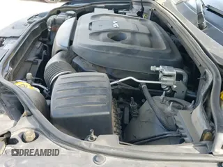 2016 Jeep Grand Cherokee Limited с VIN 1C4RJEBGXGC481086, выставлен на аукционе IAAI как лот 42537508 с пробегом 78 213 миль миль и . История ставок и продаж доступна на DreamBid. Изображение 25.