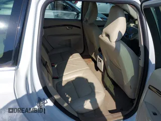 2014 Volvo XC70 3.2L with VIN YV4952BZ5E1186231, listed as a IAAI auction lot 41875901 with 109,875 mi miles and . Bid and sale history available at DreamBid. Image 8.