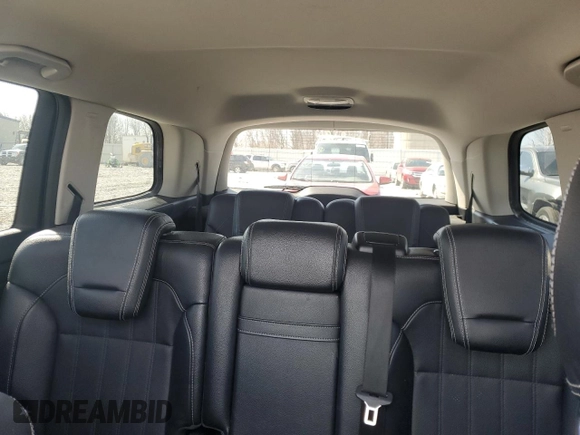 2014 Mercedes-Benz GL-Class GL 450 with VIN 4JGDF7CEXEA327339, listed as a Copart auction lot 52617255 with 0 mi miles and Clean Title. Bid and sale history available at carsss.com. Image 10.