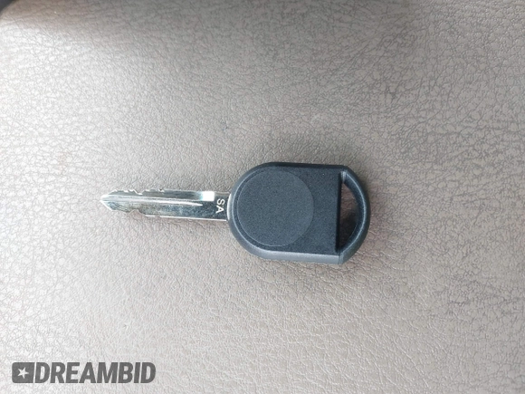 2002 Ford Explorer XLT z VIN 1FMZU63K32UD23218, wystawiony jako IAAI lot #41970394 z przebiegiem 219 628 mil mil oraz . Historia ofert i sprzedaży dostępna na DreamBid. Obrazek 11.