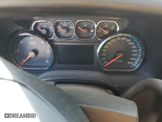 2020 Chevrolet Tahoe Commercial with VIN 1GNLCDEC5LR234933, listed as a Copart auction lot 41615945 with 0 mi miles and Salvage Title. Bid and sale history available at carsss.com. Image 9.