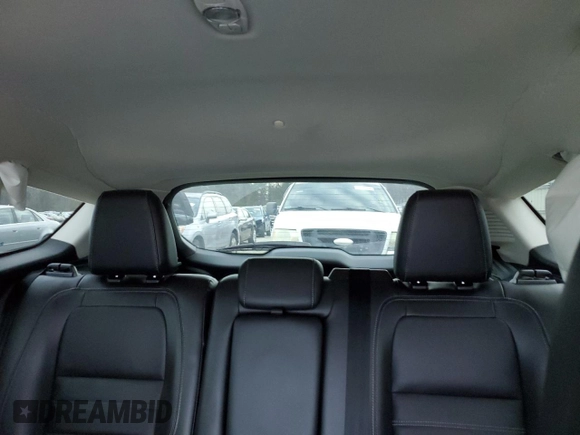 2017 Ford C-Max Energi Titanium with VIN 1FADP5FU0HL103777, listed as a Copart auction lot 41293034 with 84,459 mi miles. Bid and sale history available at carsss.com. Image 10.