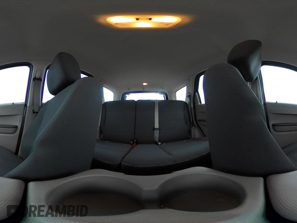 2012 Ford Escape XLS with VIN 1FMCU0C71CKC77027, listed as a IAAI auction lot 42236429 with 59,530 mi miles and . Bid and sale history available at DreamBid. Image 18.