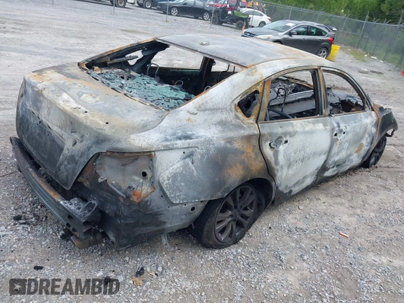 2015 Nissan Altima S z VIN 1N4AL3AP3FC477690, wystawiony jako IAAI lot #42168246 z przebiegiem Nie podano mil oraz . Historia ofert i sprzedaży dostępna na DreamBid. Obrazek 4.