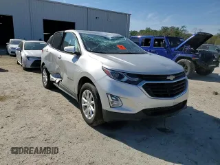 2019 Chevrolet Equinox LT with VIN 2GNAXKEV2K6174993, listed as a Copart auction lot 43117945 with 139,835 mi miles and Non Repairable. Bid and sale history available at carsss.com. Image 14.