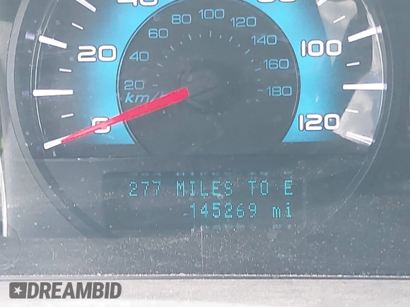 2012 Ford Fusion SE with VIN 3FAHP0HA8CR155501, listed as a IAAI auction lot 42593452 with 145,269 mi miles and . Bid and sale history available at DreamBid. Image 15.