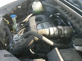 2017 Hyundai Tucson Sport с VIN KM8J33A23HU331670, выставлен на аукционе IAAI как лот 42811336 с пробегом 74 404 миль миль и . История ставок и продаж доступна на DreamBid. Изображение 20.