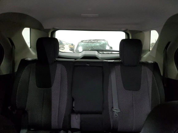 2017 Chevrolet Equinox LT with VIN 2GNALCEK2H1614014, listed as a Copart auction lot 48254675 with 89,272 mi miles and Clean Title. Bid and sale history available at carsss.com. Image 10.