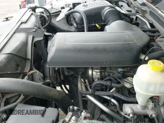 2015 Ram 1500 Tradesman with VIN 1C6RR6FG5FS779419, listed as a IAAI auction lot 41697653 with 73,420 mi miles and . Bid and sale history available at DreamBid. Image 20.