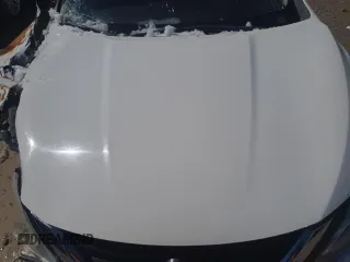 2016 Nissan Altima S с VIN 1N4AL3AP2GN325826, выставлен на аукционе Copart как лот 49742645 с пробегом Не указан миль и Чистый • Clean title. История ставок и продаж доступна на DreamBid. Изображение 11.