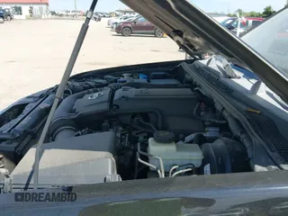 2006 Nissan Pathfinder SE z VIN 5N1AR18U16C628112, wystawiony jako IAAI lot #43062266 z przebiegiem 88 755 mil mil oraz . Historia ofert i sprzedaży dostępna na DreamBid. Obrazek 12.