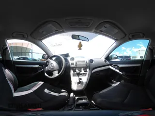 2010 Toyota Matrix S с VIN 2T1KE4EE6AC041262, выставлен на аукционе IAAI как лот 42547507 с пробегом 163 168 миль миль и . История ставок и продаж доступна на DreamBid. Изображение 18.