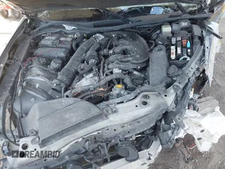 2013 Lexus GS 350 with VIN JTHBE1BL3D5017468, listed as a IAAI auction lot 42124528 with 125,337 mi miles and . Bid and sale history available at DreamBid. Image 10.
