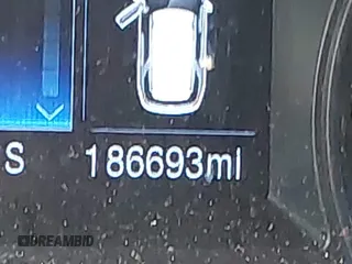 2017 Ford Explorer с VIN 1FM5K8B82HGD79972, выставлен на аукционе IAAI как лот 42263058 с пробегом 186 693 миль миль и . История ставок и продаж доступна на DreamBid. Изображение 15.