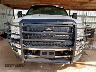 2016 Ford F-250 XLT with VIN 1FT7X2B62GEB63026, listed as a Copart auction lot 64797475 with 181,628 mi miles and Clean title. Bid and sale history available at DreamBid. Image 5.