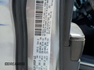 2014 Jeep Cherokee Limited z VIN 1C4PJMDB7EW173601, wystawiony jako Copart lot #61677255 z przebiegiem 180 446 mil mil oraz Szkoda całkowita • Salvage title. Historia ofert i sprzedaży dostępna na DreamBid. Obrazek 13.