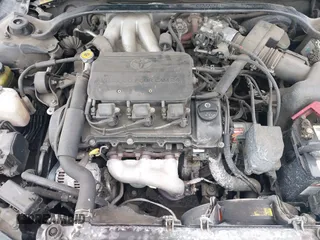 1999 Toyota Solara SE with VIN 2T1CF22P7XC150690, listed as a IAAI auction lot 42051493 with 251,411 mi miles. Bid and sale history available at carsss.com. Image 10.