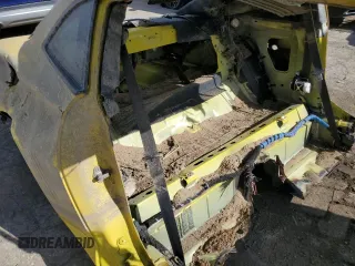 2015 Chevrolet Camaro SS z VIN 2G1FK1EJ6F9286567, wystawiony jako Copart lot #51676845 z przebiegiem Nie podano mil oraz Nie do naprawy • Non repairable. Historia ofert i sprzedaży dostępna na DreamBid. Obrazek 10.