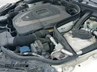 2011 Mercedes-Benz E 350 Luxury с VIN WDDHF8HB2BA348813, выставлен на аукционе IAAI как лот 42805874 с пробегом 142 707 миль миль и . История ставок и продаж доступна на DreamBid. Изображение 20.