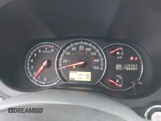 2014 Nissan Maxima SV z VIN 1N4AA5AP8EC499409, wystawiony jako IAAI lot #41732697 z przebiegiem 117 202 mil mil oraz . Historia ofert i sprzedaży dostępna na DreamBid. Obrazek 7.