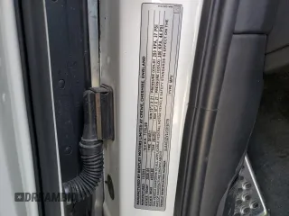 2018 Bentley Bentayga Signature z VIN SJAAC2ZV3JC016779, wystawiony jako Copart lot #54077865 z przebiegiem Nie podano mil oraz Szkoda całkowita • Salvage title. Historia ofert i sprzedaży dostępna na DreamBid. Obrazek 13.