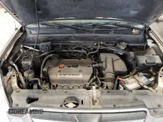 2005 Honda CR-V EX with VIN JHLRD78885C021699, listed as a Copart auction lot 47764065 with 220,899 mi miles and Clean Title. Bid and sale history available at carsss.com. Image 12.