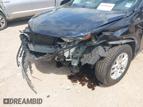 2020 Chevrolet Traverse LT Cloth with VIN 1GNERGKW8LJ137974, listed as a IAAI auction lot 42328185 with 81,254 mi miles and . Bid and sale history available at DreamBid. Image 6.