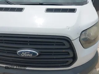 2018 Ford Transit Passenger XL с VIN 1FMZK1CM2JKA97533, выставлен на аукционе IAAI как лот 41908958 с пробегом 204 540 миль миль и . История ставок и продаж доступна на DreamBid. Изображение 6.