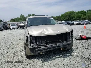 2013 Chevrolet Tahoe LS с VIN 1GNSKAE07DR306462, выставлен на аукционе Copart как лот 55029885 с пробегом 158 173 миль миль и Списание • Salvage title. История ставок и продаж доступна на DreamBid. Изображение 14.