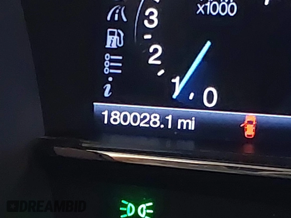 2013 Lincoln MKS with VIN 1LNHL9DK5DG614352, listed as a IAAI auction lot 42628466 with 180,028 mi miles and . Bid and sale history available at DreamBid. Image 12.
